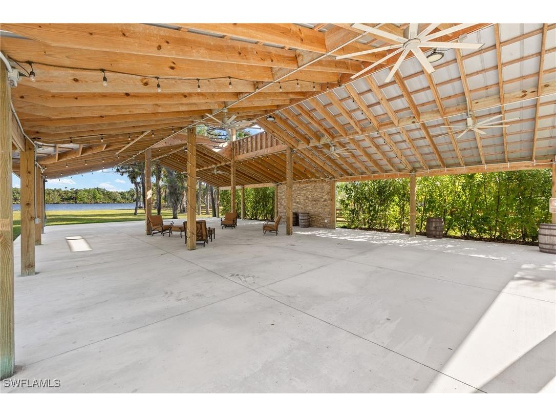 18925 S River Road Alva FL 33920 225035694 image49