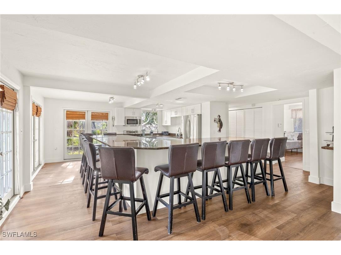 18925 S River Road Alva FL 33920 225035694 image5