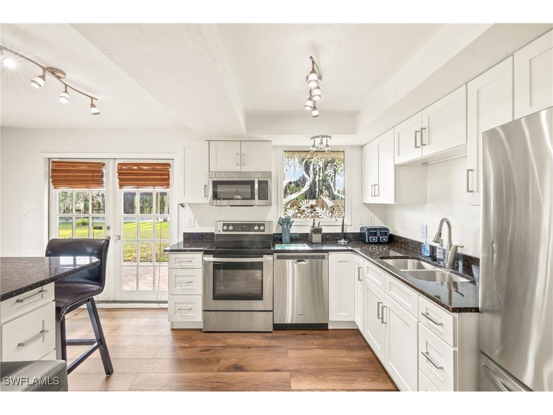 18925 S River Road Alva FL 33920 225035694 image8