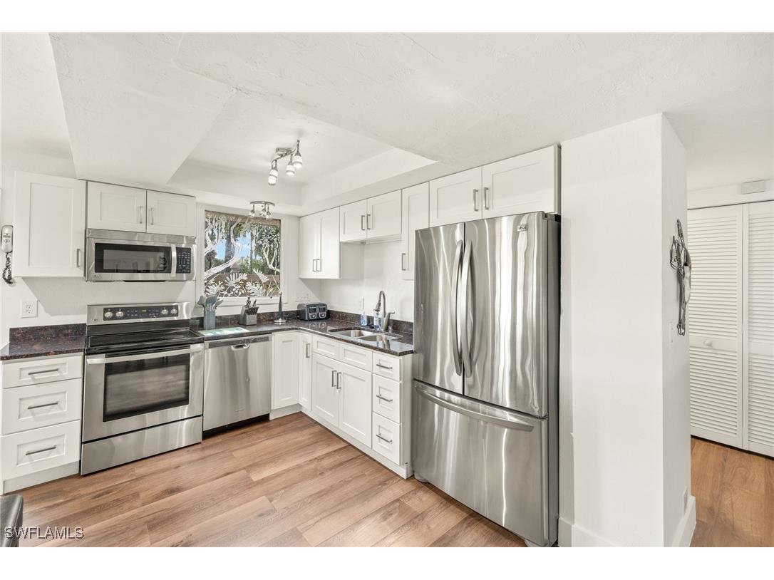 18925 S River Road Alva FL 33920 225035694 image9