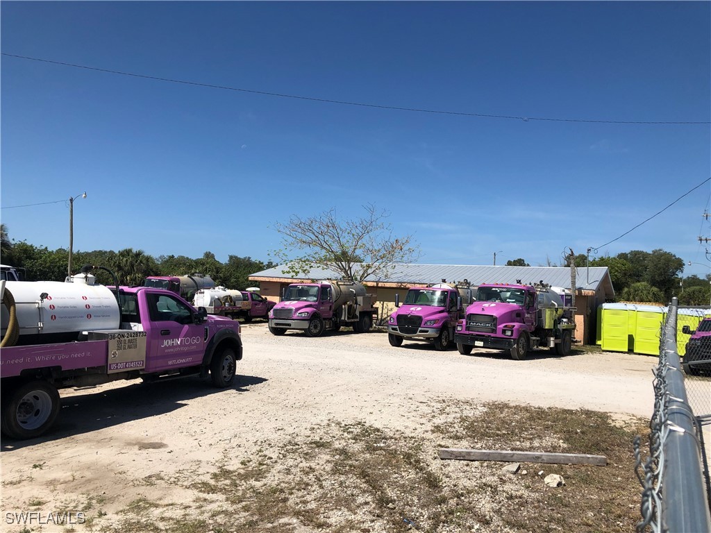  North Fort Myers FL 33917 225040042 image5