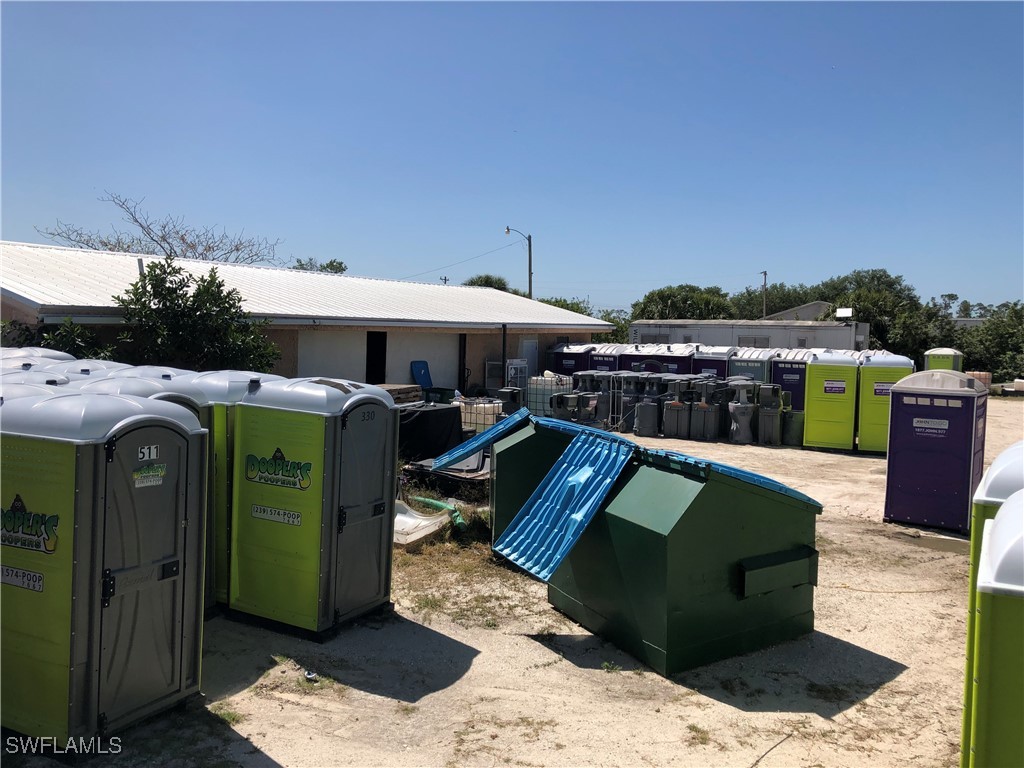  North Fort Myers FL 33917 225040042 image6