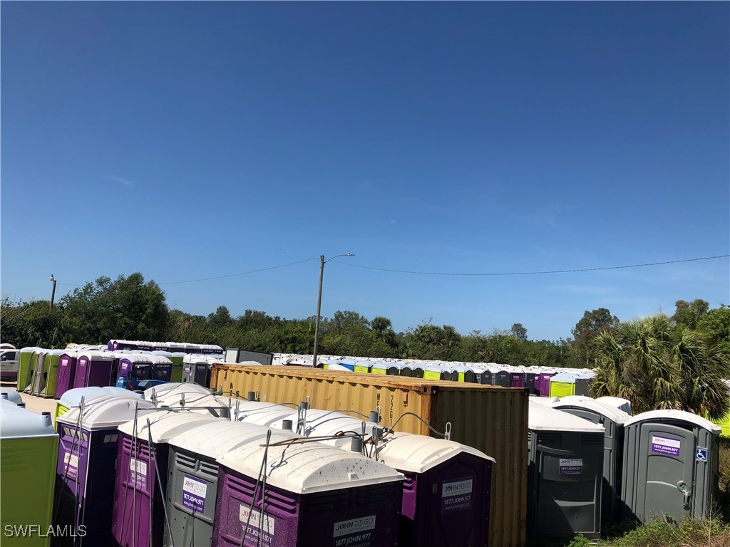  North Fort Myers FL 33917 225040042 image7