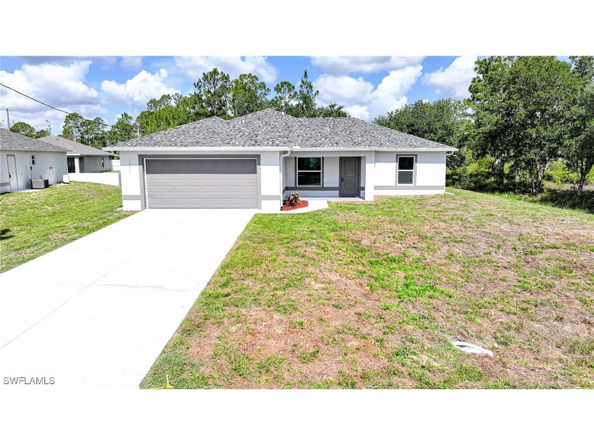 1895 Weldon Avenue Lehigh Acres FL 33972 225050463 image1