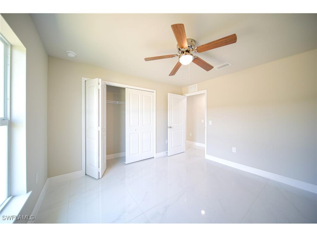 1895 Weldon Avenue Lehigh Acres FL 33972 225050463 image12