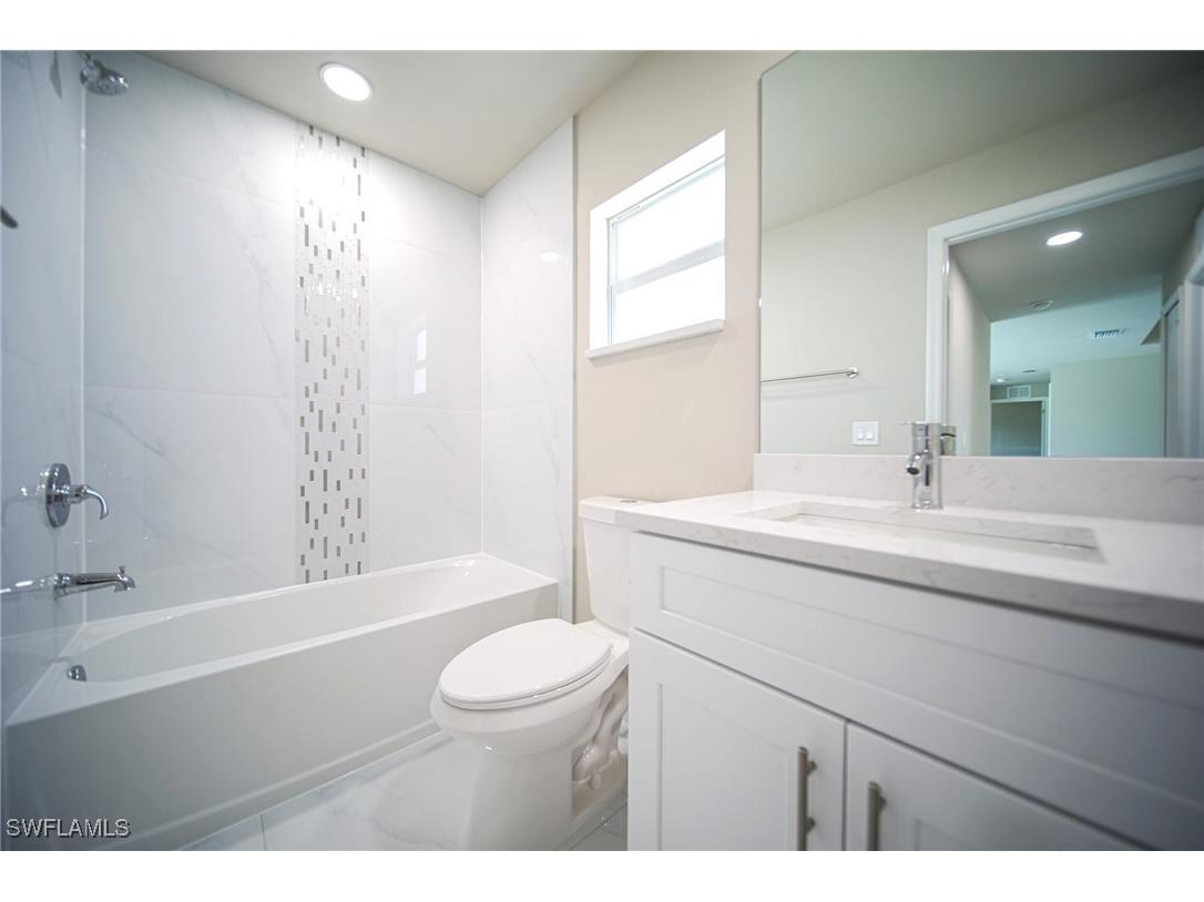 1895 Weldon Avenue Lehigh Acres FL 33972 225050463 image13