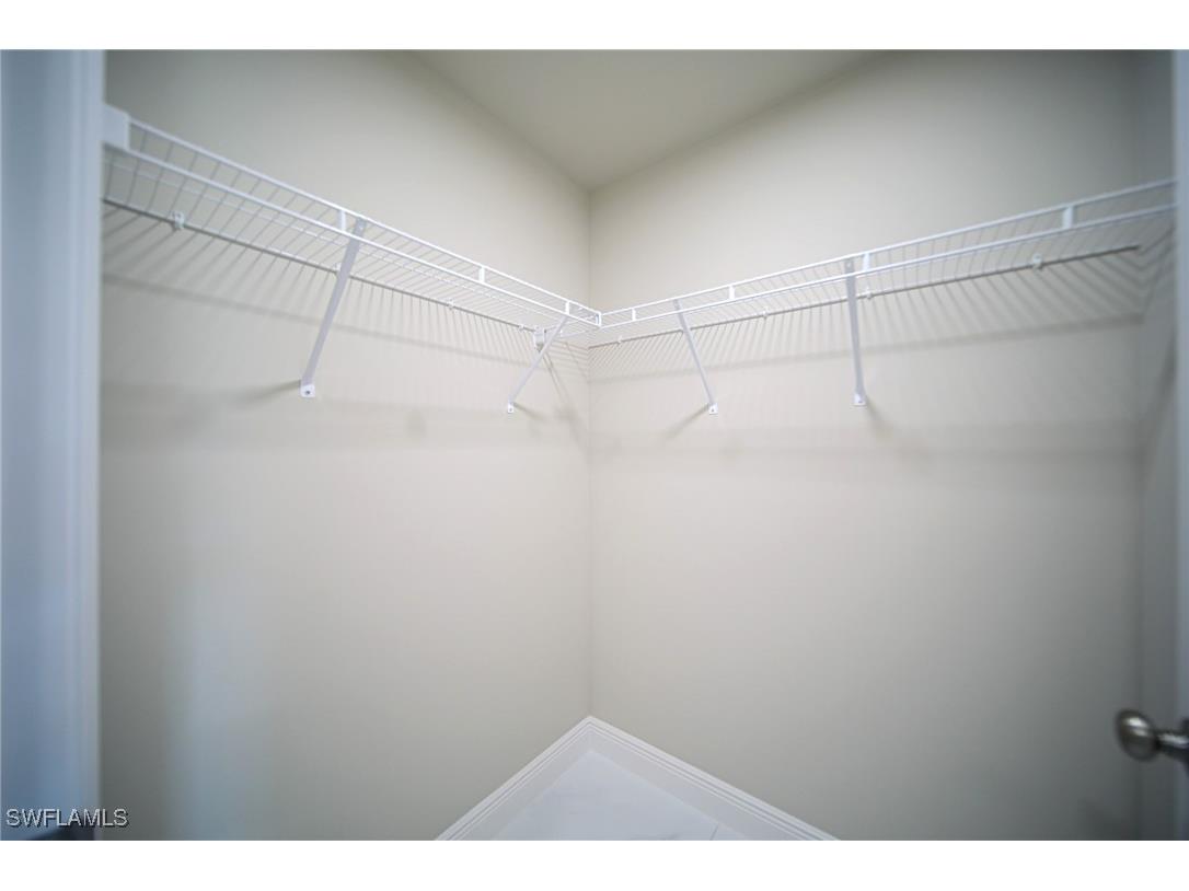 1895 Weldon Avenue Lehigh Acres FL 33972 225050463 image15