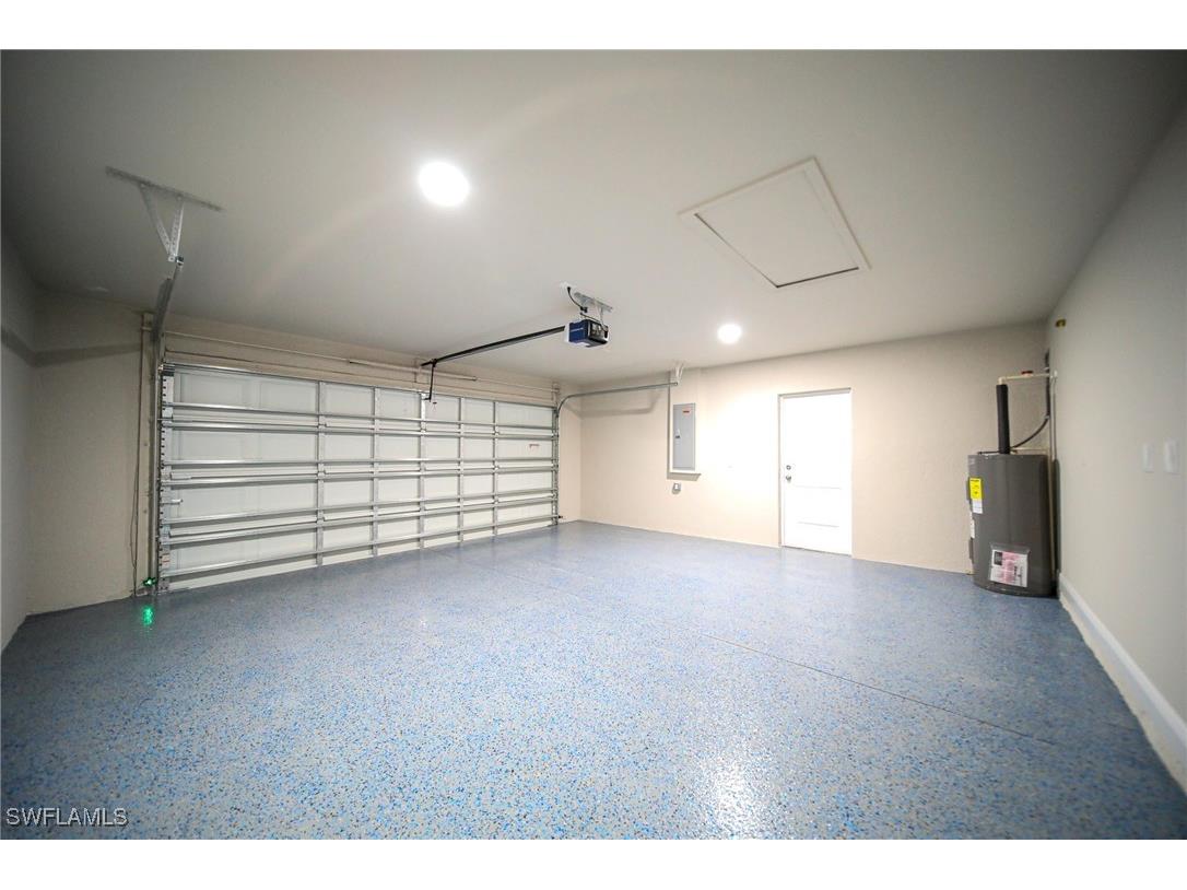 1895 Weldon Avenue Lehigh Acres FL 33972 225050463 image17