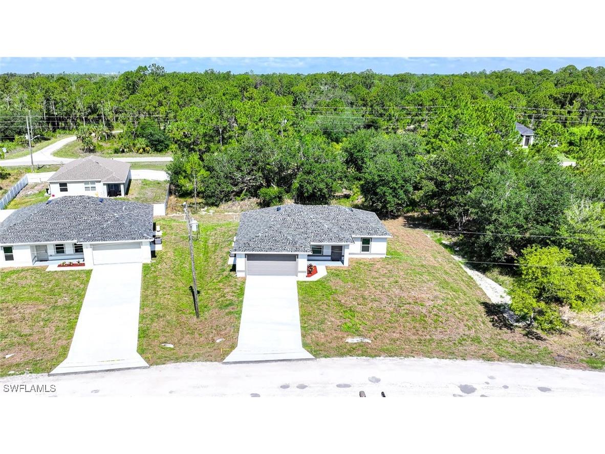 1895 Weldon Avenue Lehigh Acres FL 33972 225050463 image18