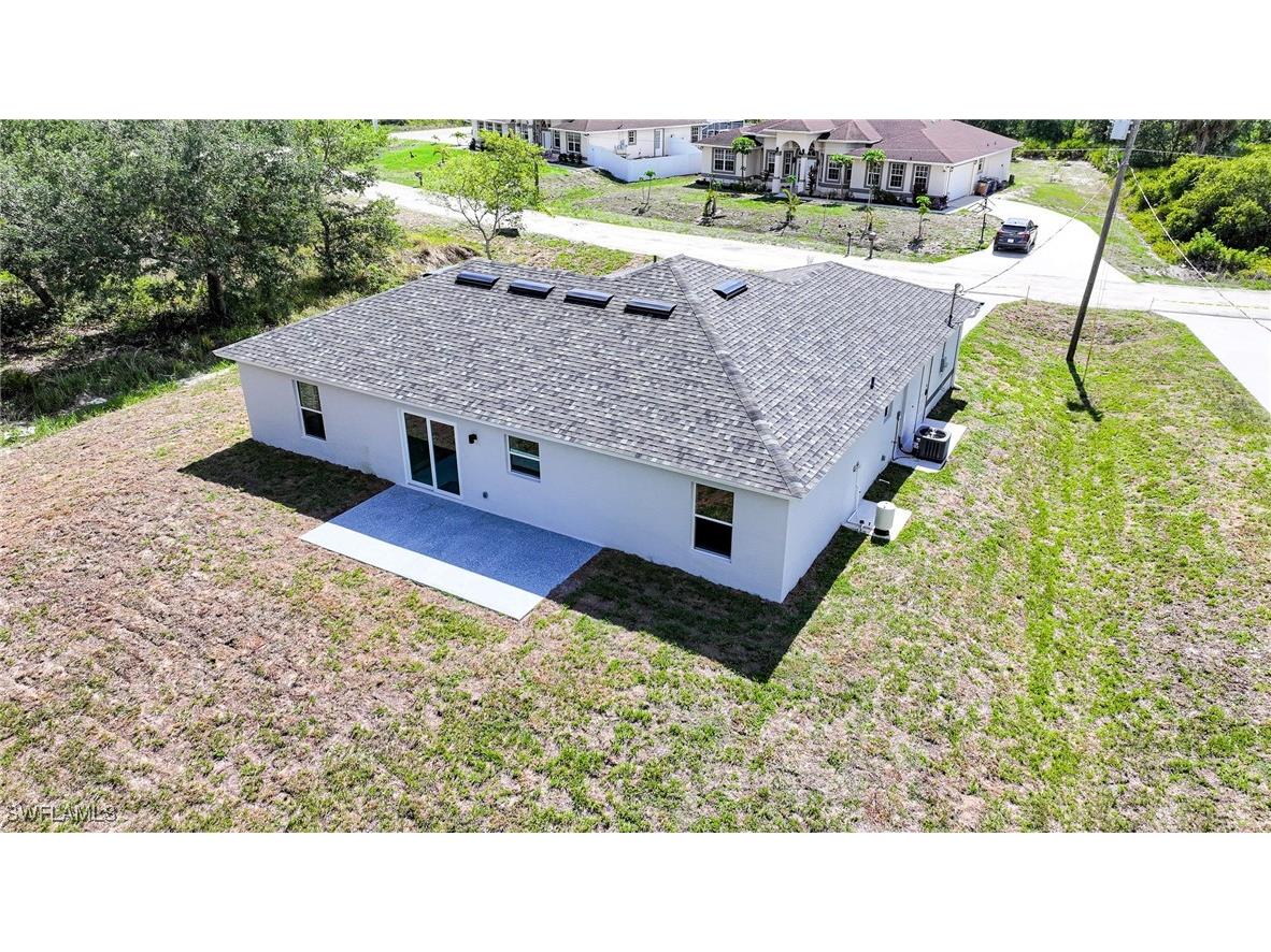 1895 Weldon Avenue Lehigh Acres FL 33972 225050463 image19