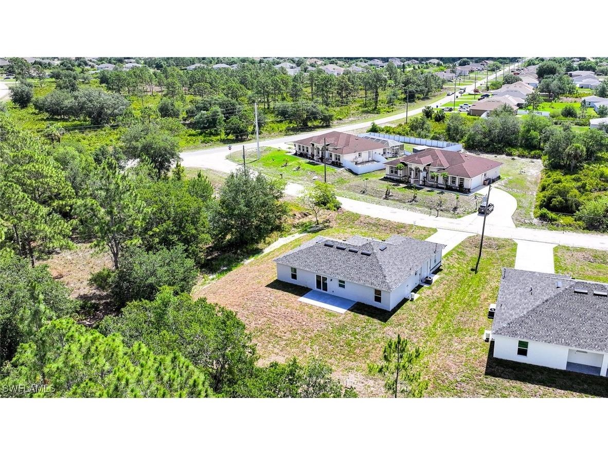 1895 Weldon Avenue Lehigh Acres FL 33972 225050463 image20