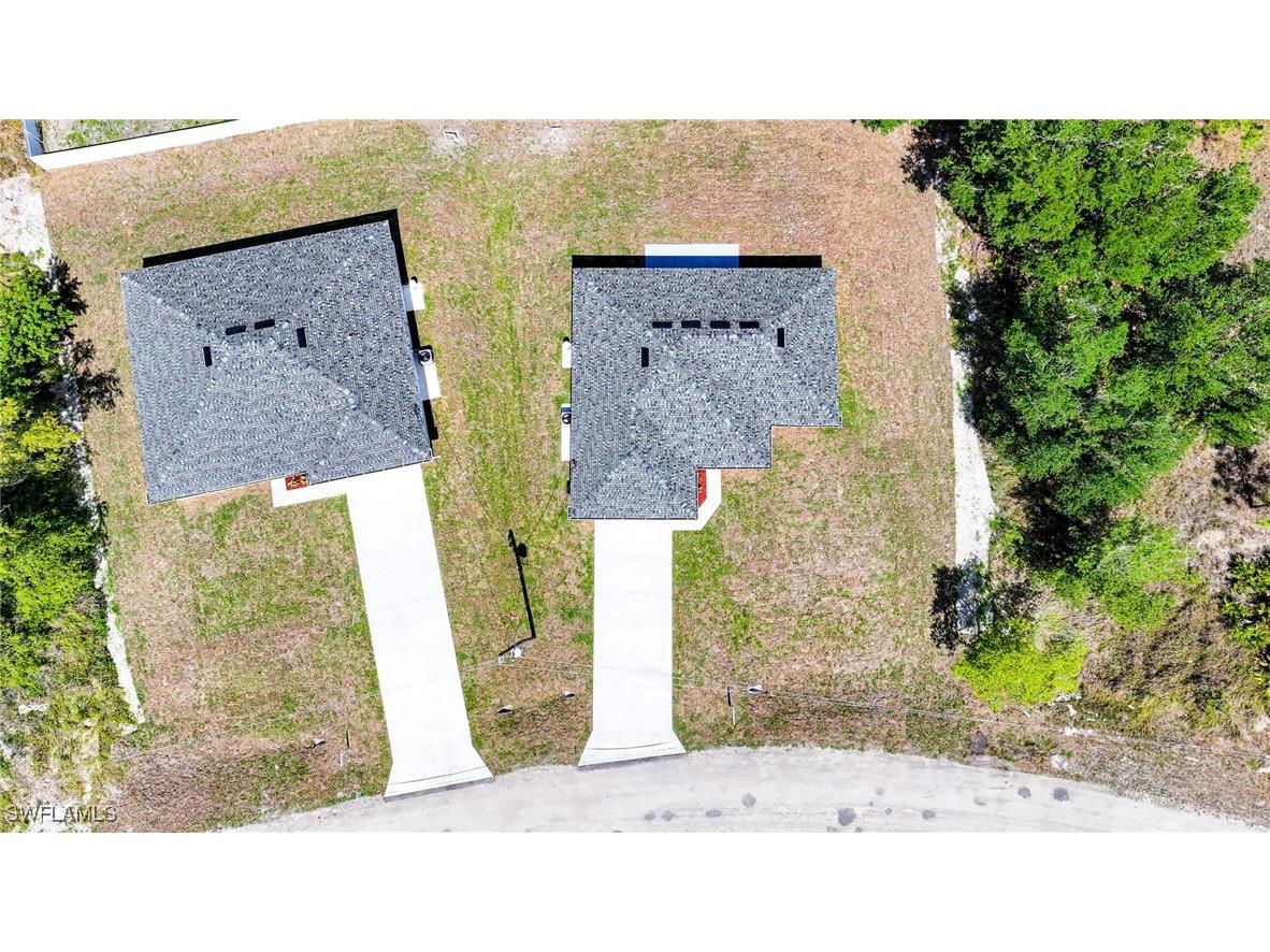 1895 Weldon Avenue Lehigh Acres FL 33972 225050463 image21