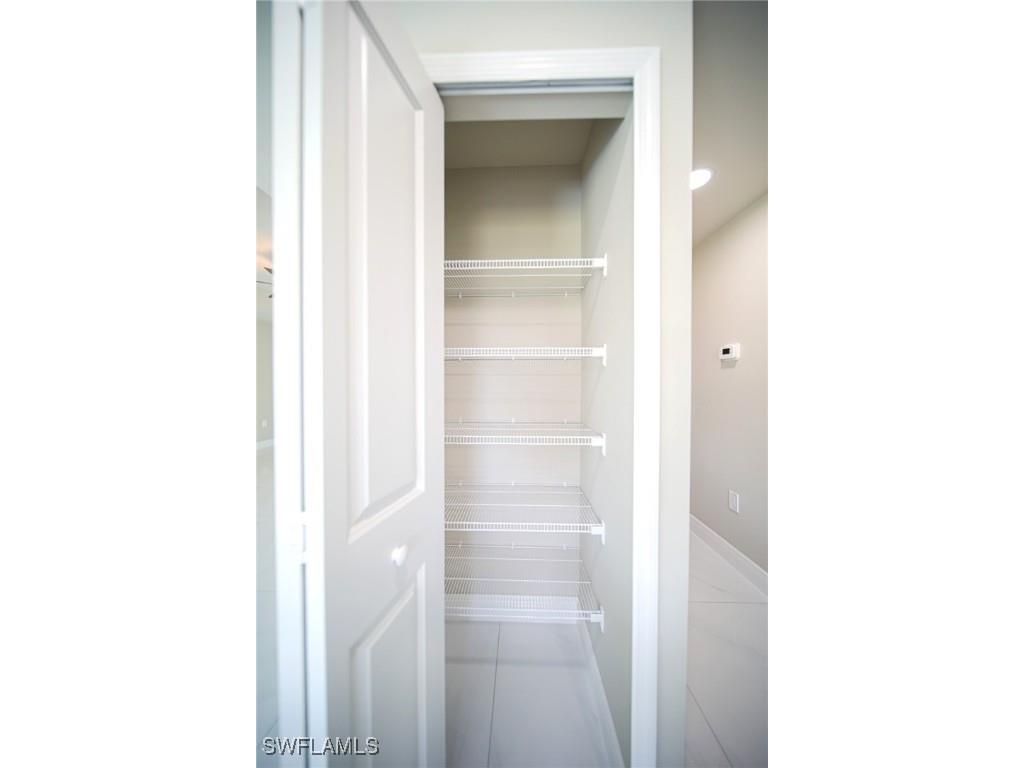 1895 Weldon Avenue Lehigh Acres FL 33972 225050463 image5