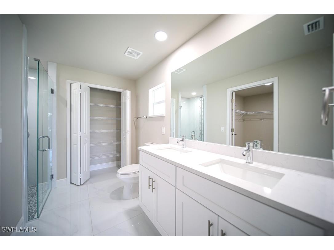 1895 Weldon Avenue Lehigh Acres FL 33972 225050463 image9