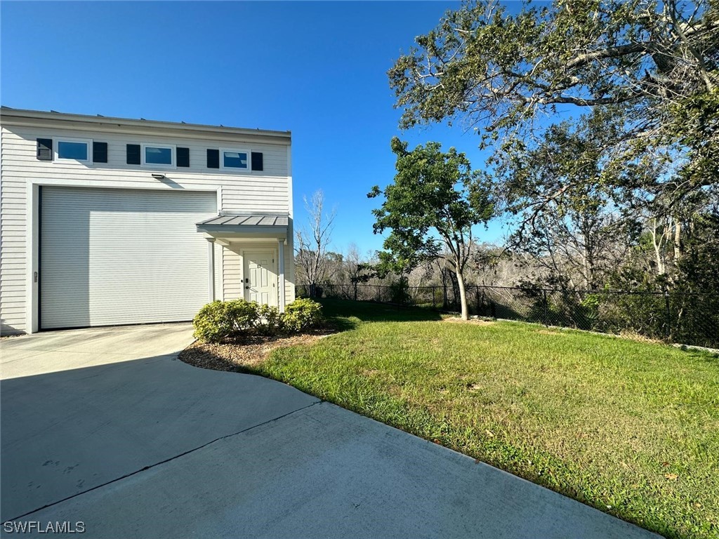 18950 S Tamiami Trail #17 Fort Myers FL 33908 223069020 image1