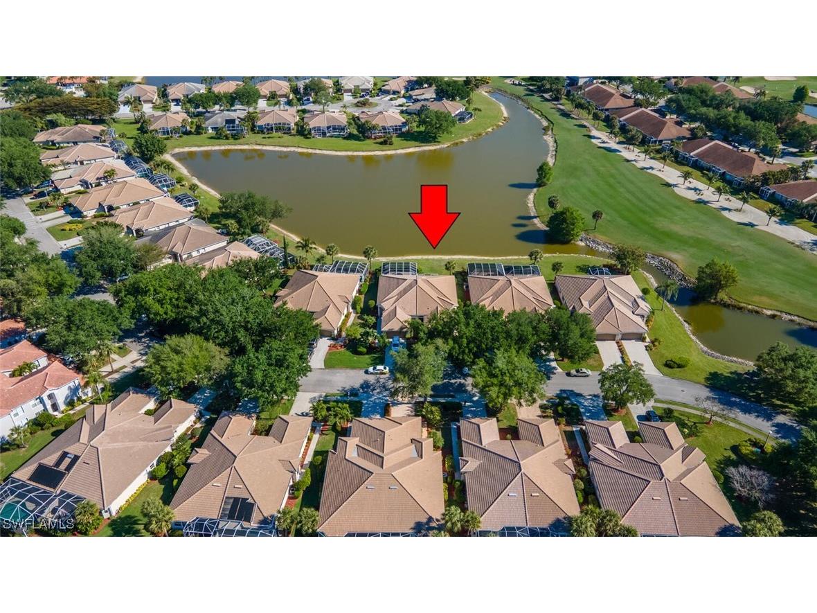 1896 Crestview Way Naples FL 34119 225031196 image1