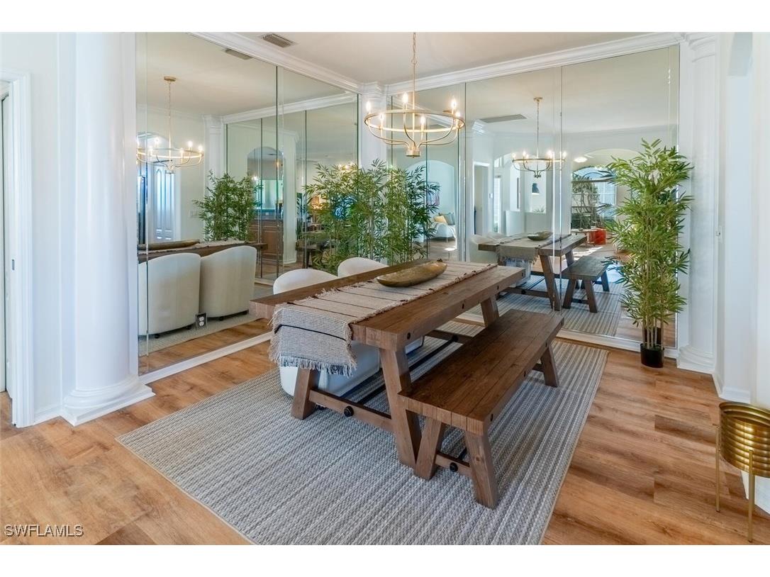 1896 Crestview Way Naples FL 34119 225031196 image10