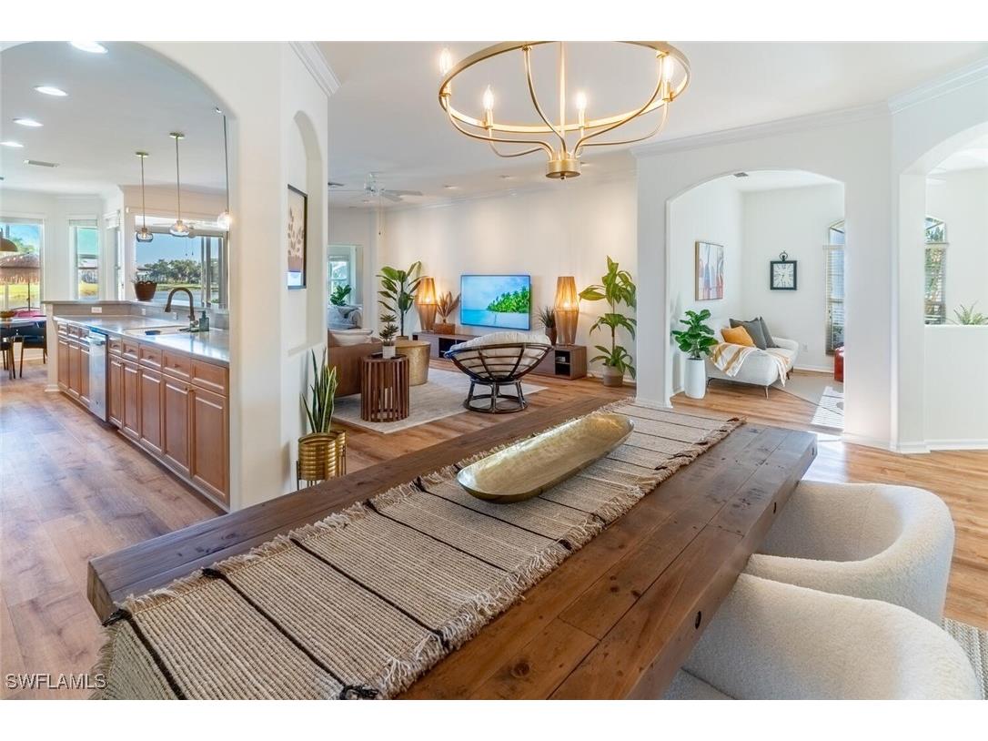 1896 Crestview Way Naples FL 34119 225031196 image11