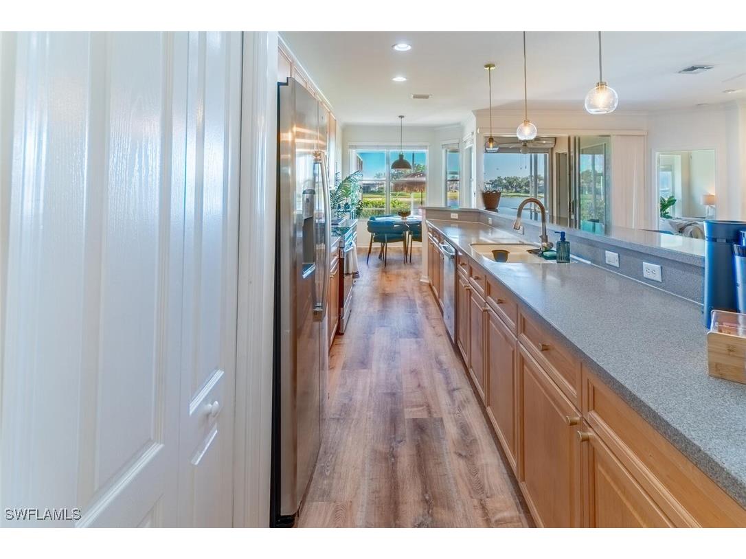 1896 Crestview Way Naples FL 34119 225031196 image13