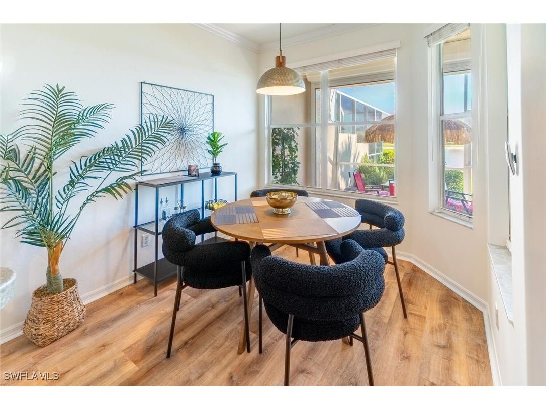 1896 Crestview Way Naples FL 34119 225031196 image14