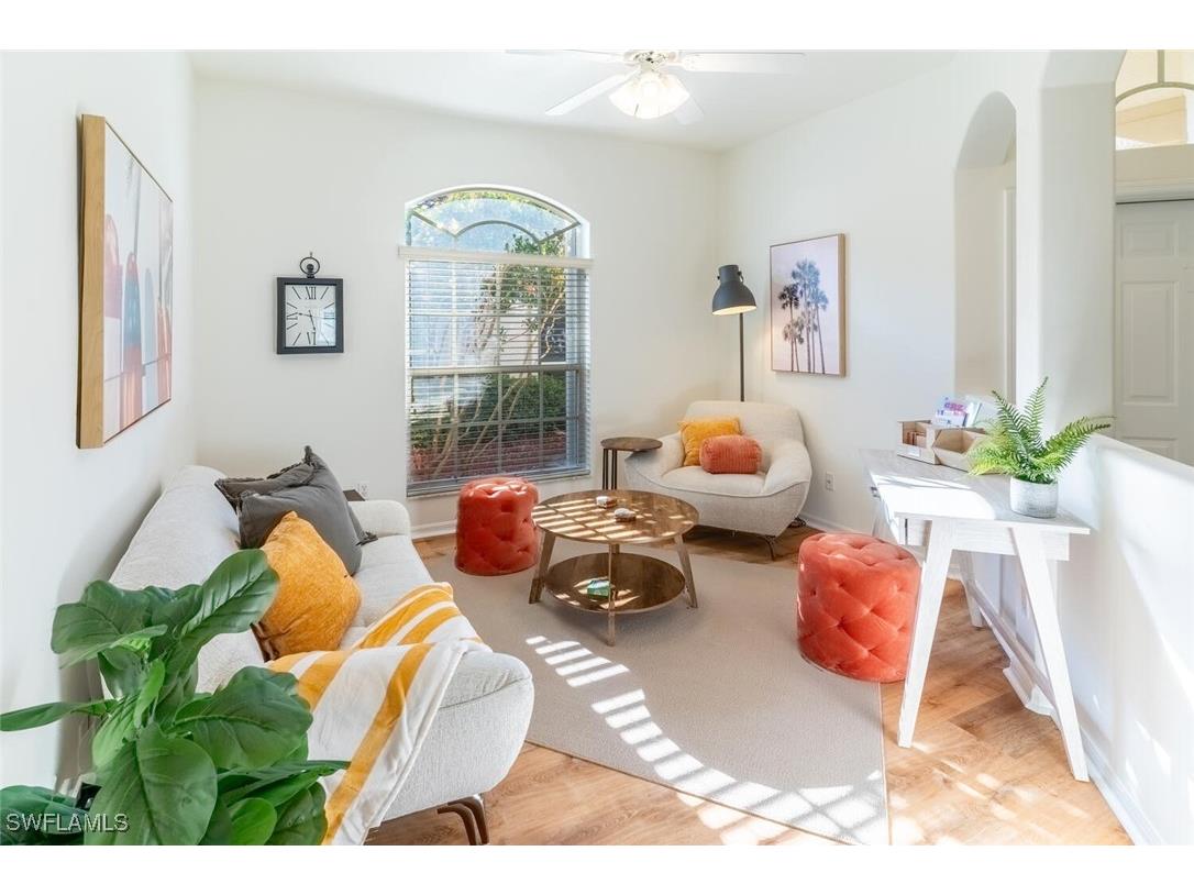 1896 Crestview Way Naples FL 34119 225031196 image15