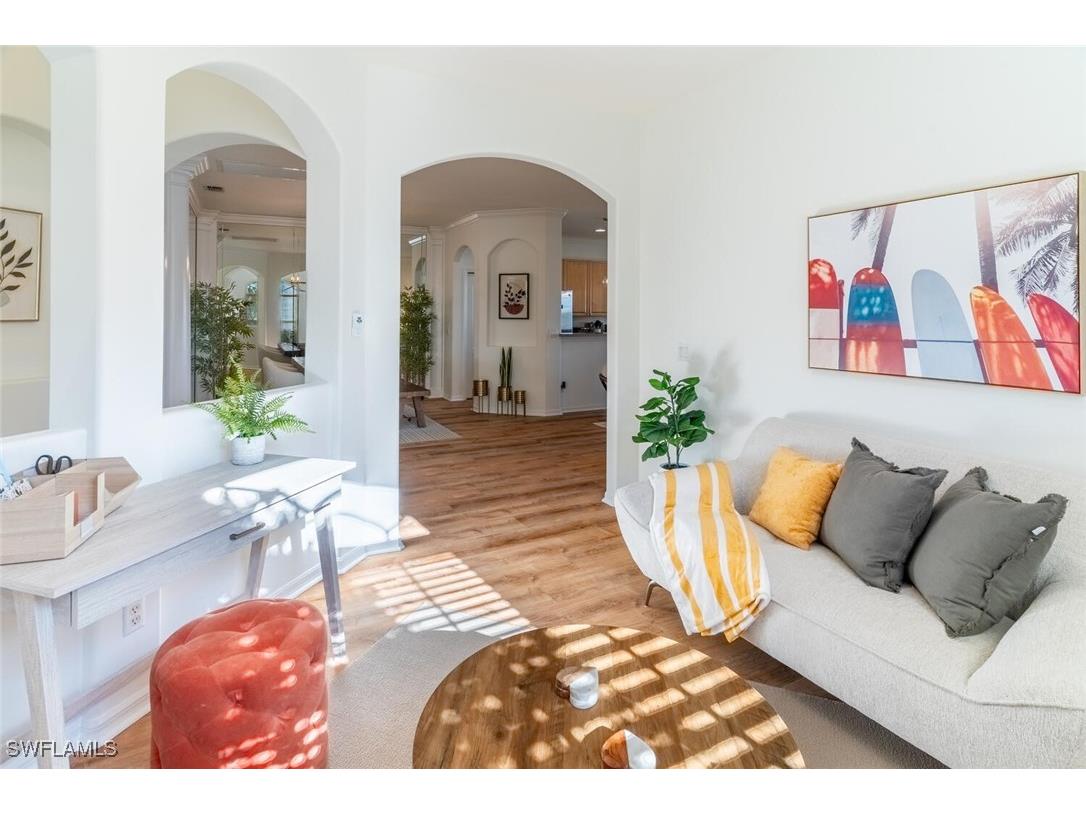 1896 Crestview Way Naples FL 34119 225031196 image16