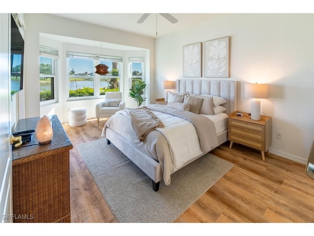 1896 Crestview Way Naples FL 34119 225031196 image17