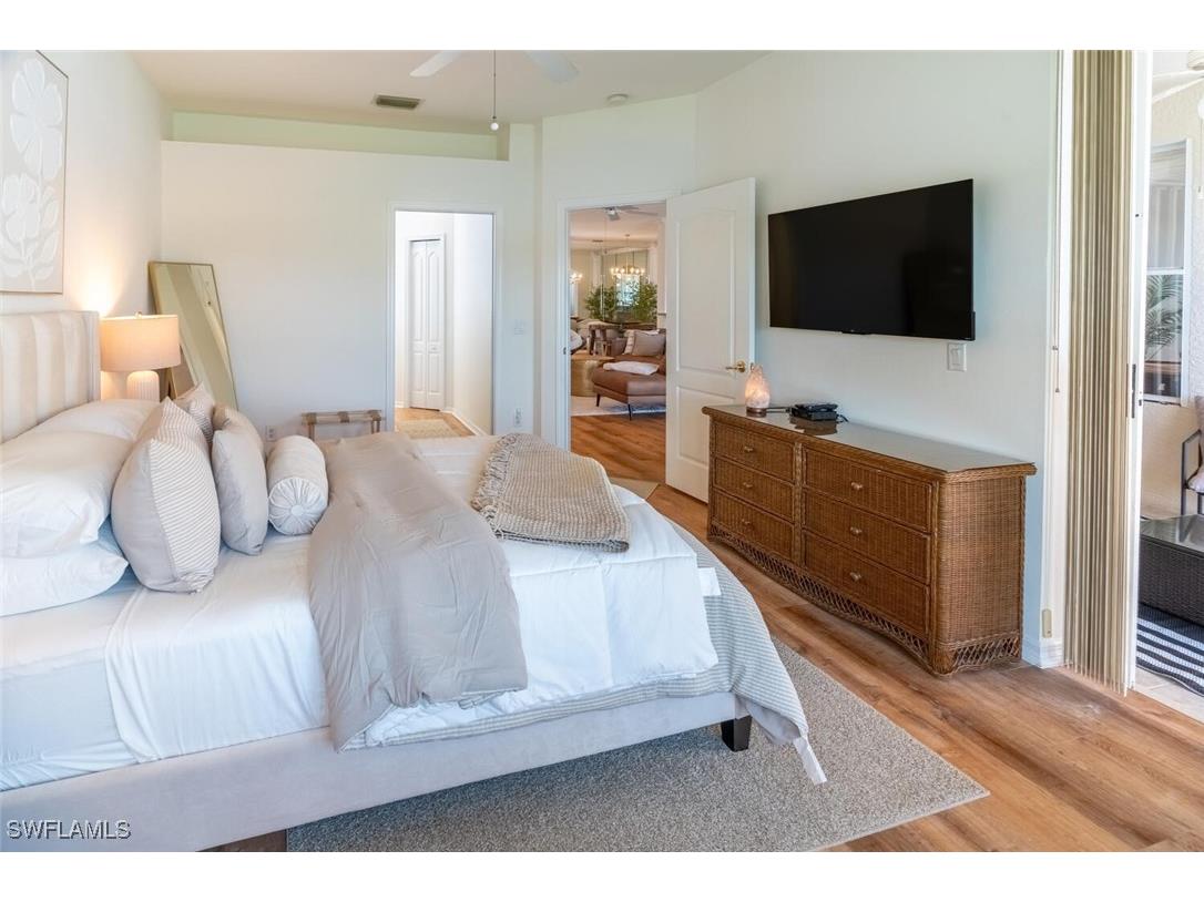 1896 Crestview Way Naples FL 34119 225031196 image18