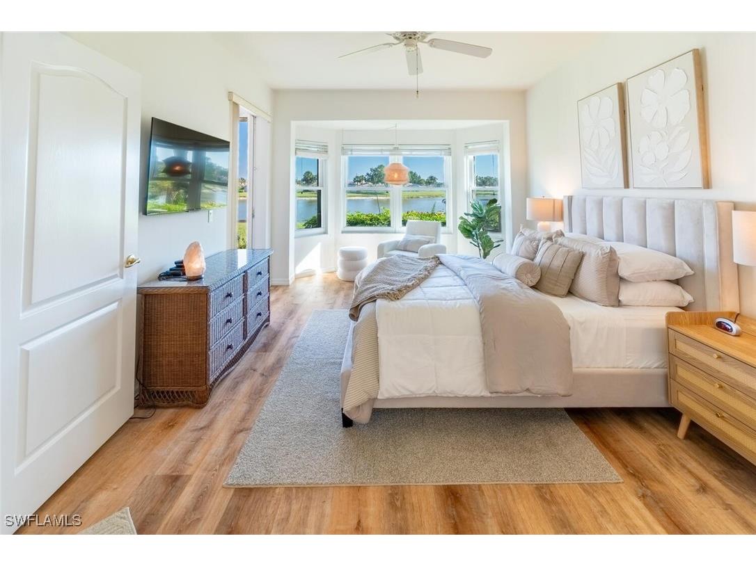 1896 Crestview Way Naples FL 34119 225031196 image19