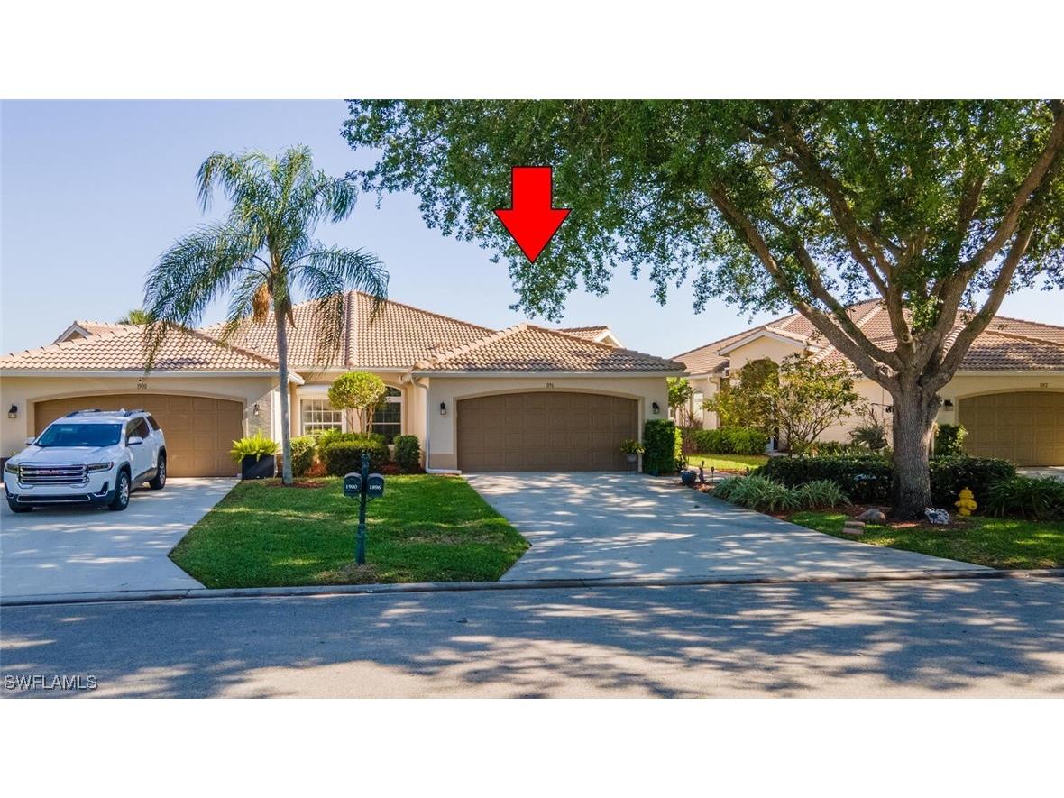 1896 Crestview Way Naples FL 34119 225031196 image2