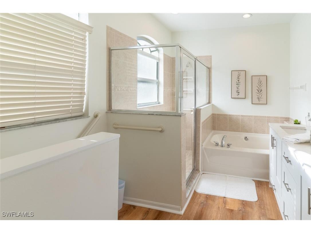 1896 Crestview Way Naples FL 34119 225031196 image20