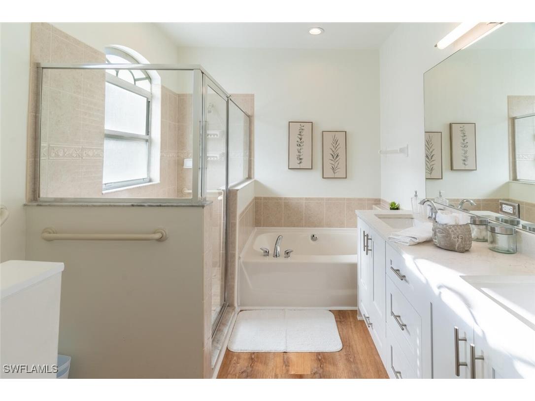 1896 Crestview Way Naples FL 34119 225031196 image21