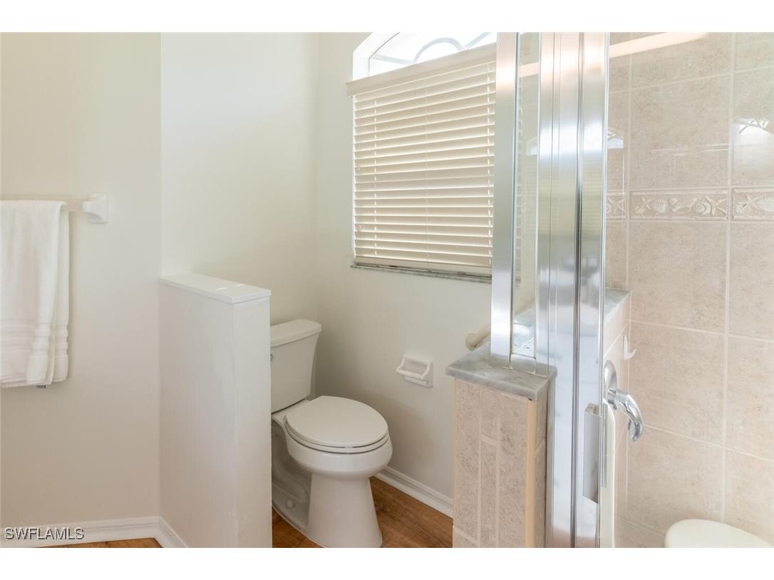 1896 Crestview Way Naples FL 34119 225031196 image22