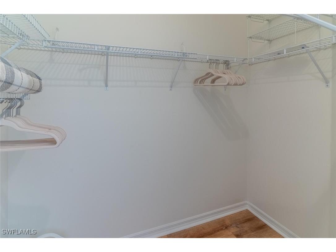 1896 Crestview Way Naples FL 34119 225031196 image24