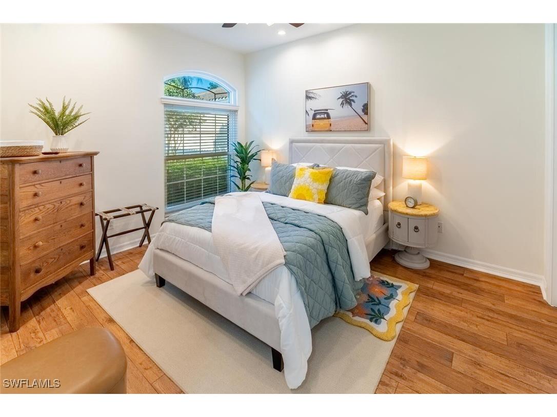 1896 Crestview Way Naples FL 34119 225031196 image25