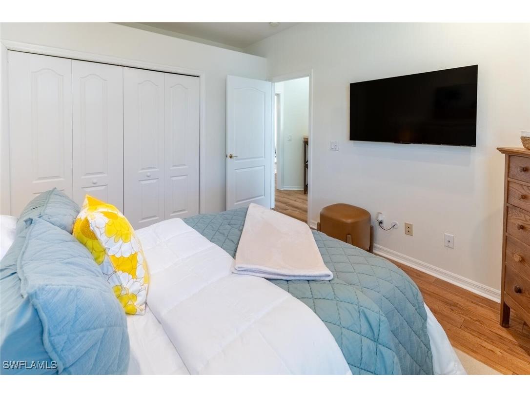 1896 Crestview Way Naples FL 34119 225031196 image26