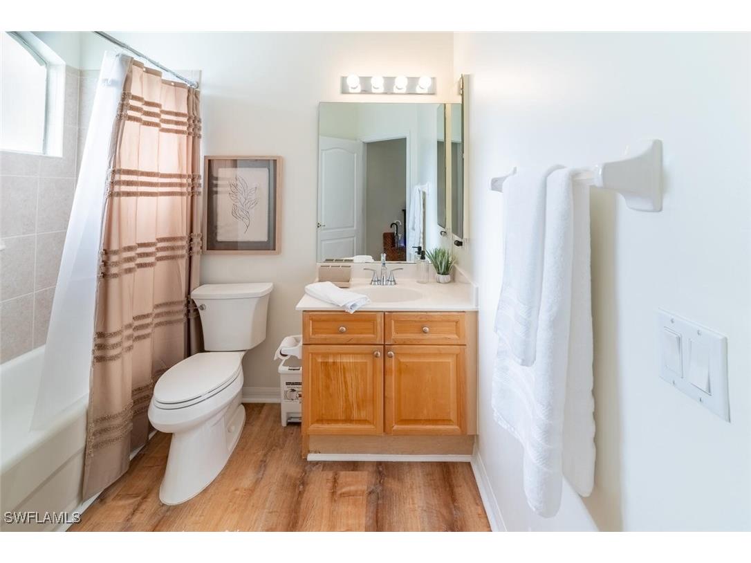 1896 Crestview Way Naples FL 34119 225031196 image27