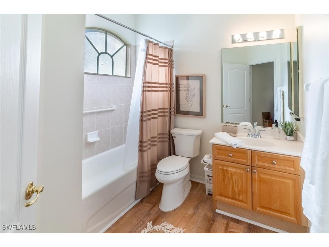 1896 Crestview Way Naples FL 34119 225031196 image28