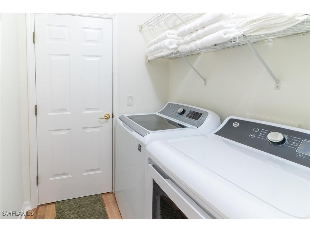 1896 Crestview Way Naples FL 34119 225031196 image29