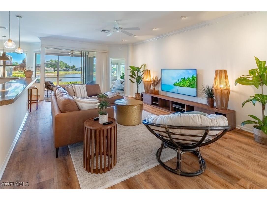 1896 Crestview Way Naples FL 34119 225031196 image3