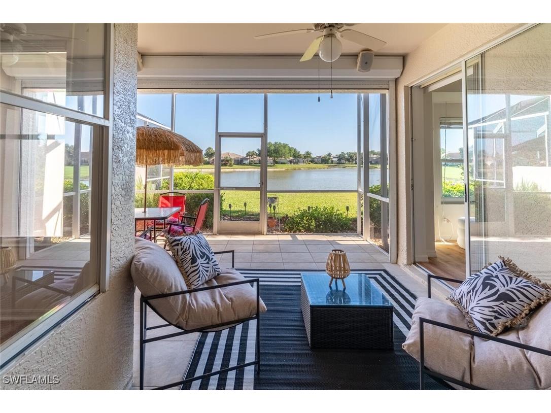 1896 Crestview Way Naples FL 34119 225031196 image30