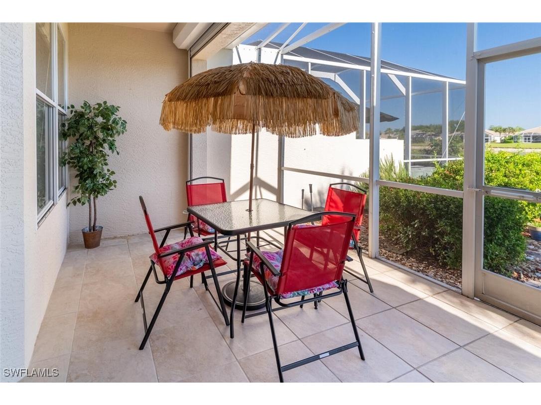 1896 Crestview Way Naples FL 34119 225031196 image31