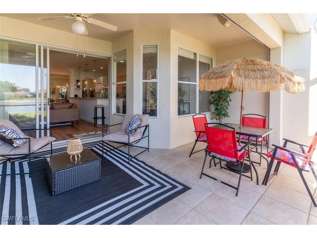 1896 Crestview Way Naples FL 34119 225031196 image32