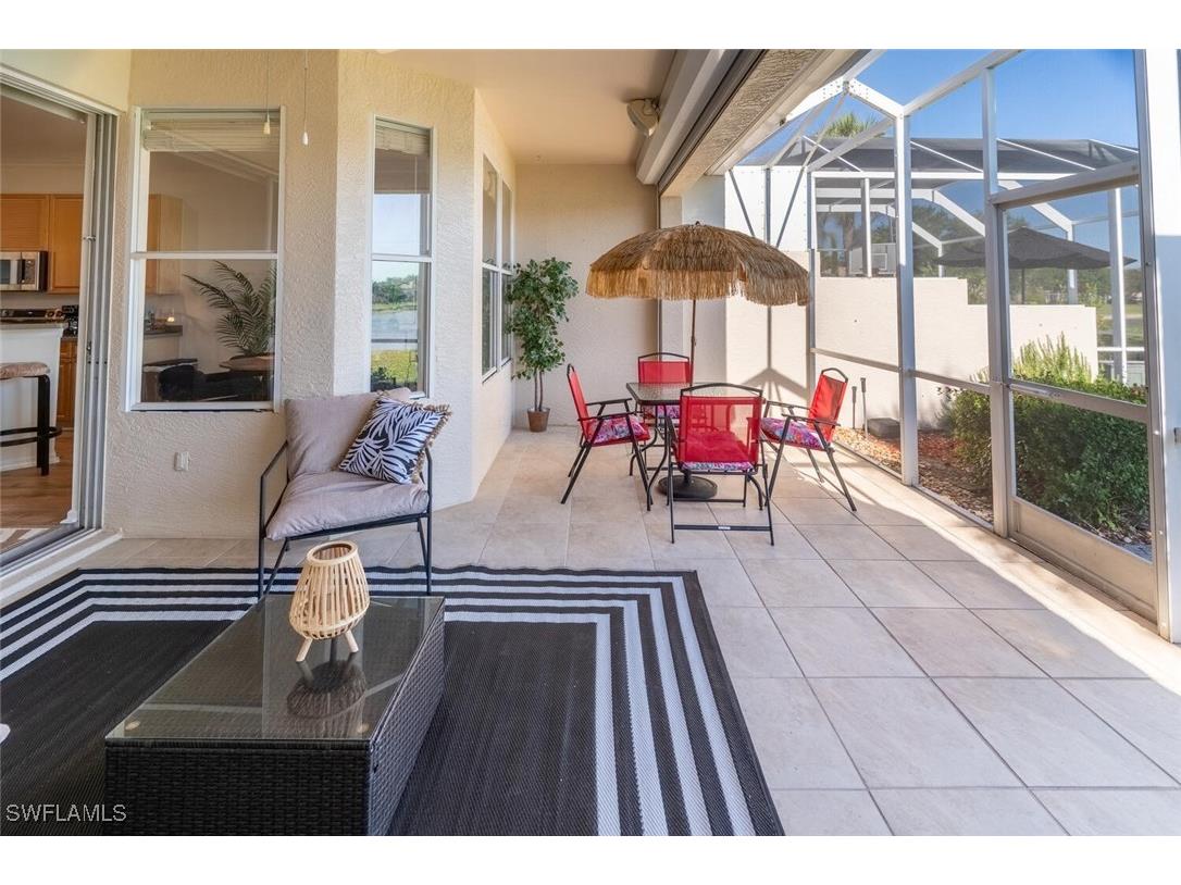 1896 Crestview Way Naples FL 34119 225031196 image33