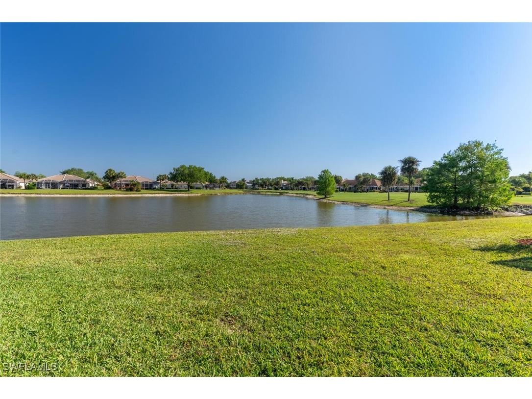 1896 Crestview Way Naples FL 34119 225031196 image34