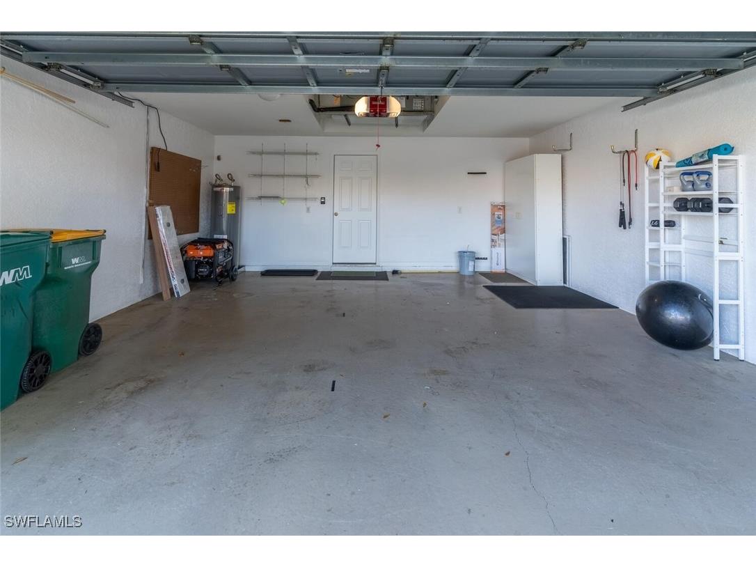 1896 Crestview Way Naples FL 34119 225031196 image36