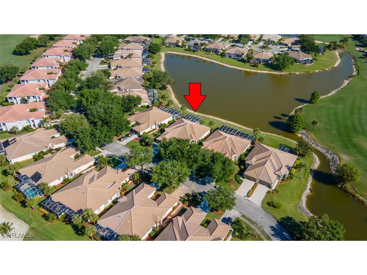 1896 Crestview Way Naples FL 34119 225031196 image37