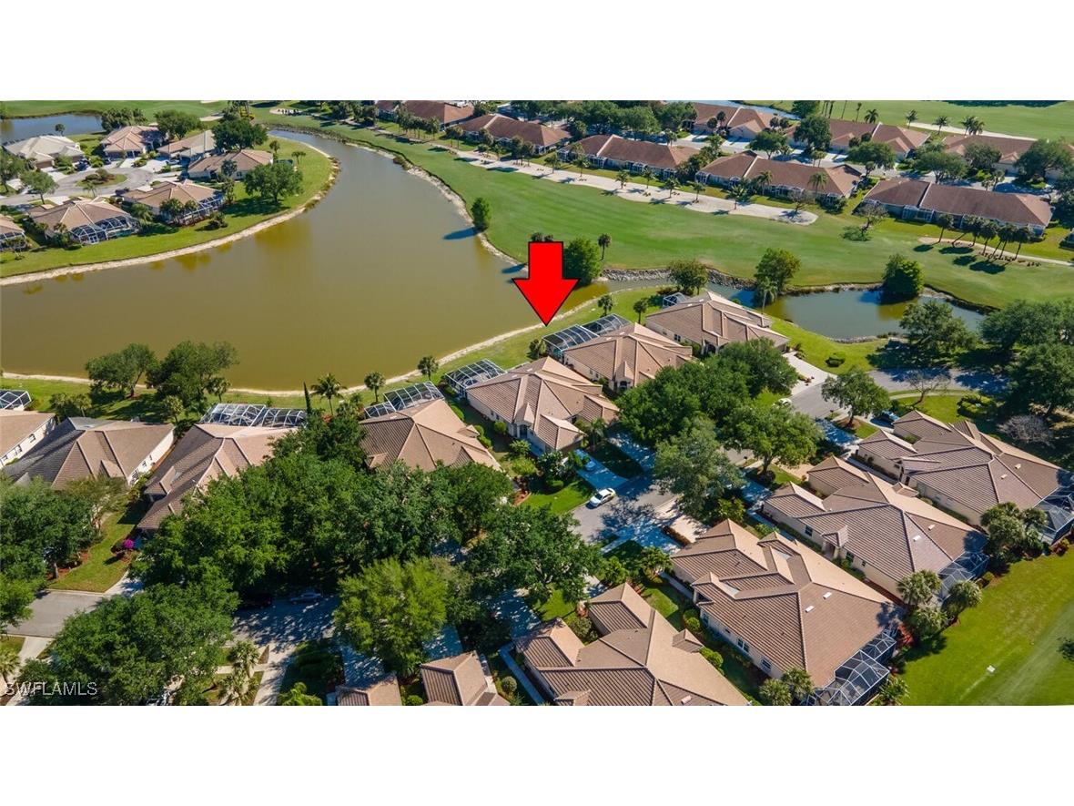 1896 Crestview Way Naples FL 34119 225031196 image38