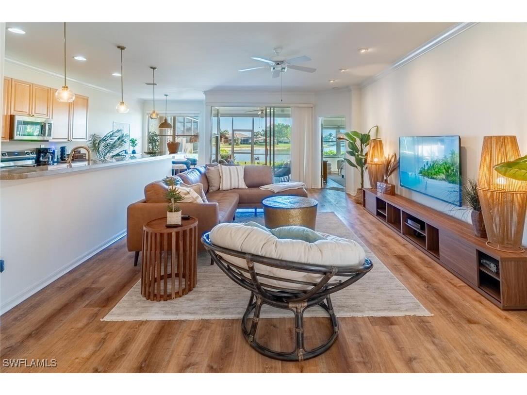 1896 Crestview Way Naples FL 34119 225031196 image4