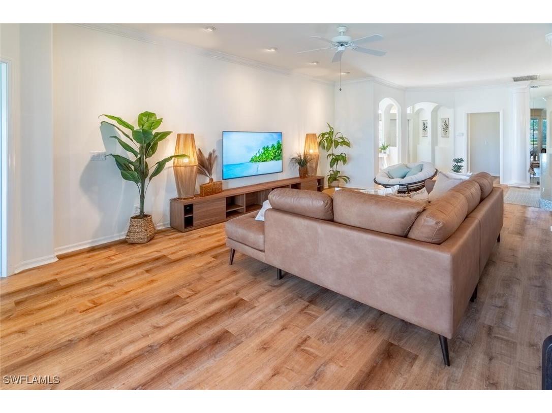 1896 Crestview Way Naples FL 34119 225031196 image5